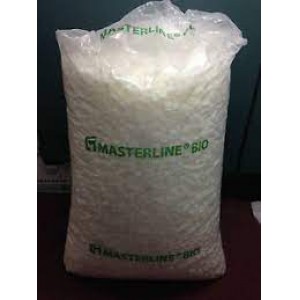 Masterline Loose-Fill Chips 100% Recycled 15 Cubic Ft Bag