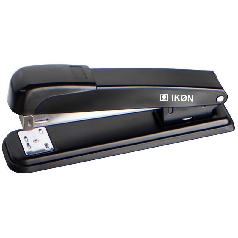 Ikon+SM200+Metal+Full+Strip+Stapler+