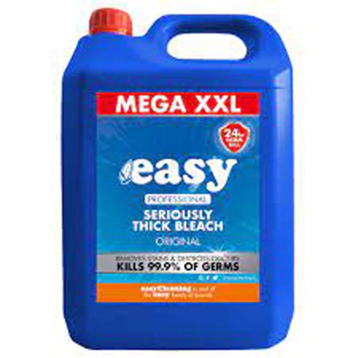 Easy+Seriously+Thick+Bleach+Original+%28Blue%29+5L