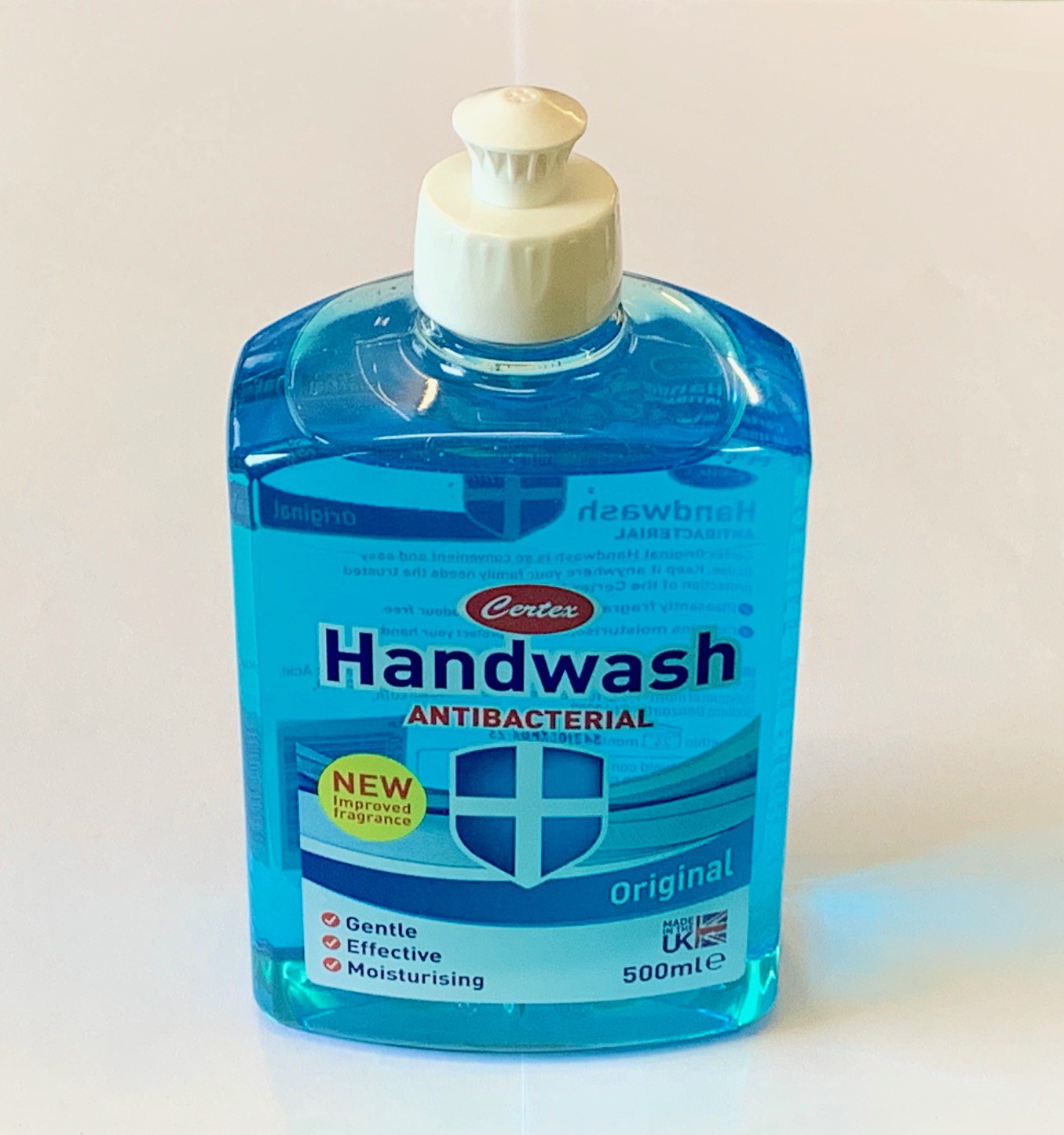 Certex+Handwash+Antibac+Original+500ml