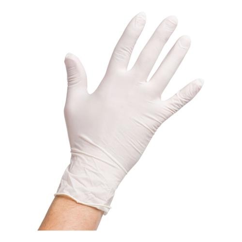 Latex+Powdered+Gloves+Medium+Pk100+%2A%2A%2A+GL013