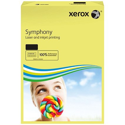 Xerox+Symphony+A480gsm+Yel+3R93975Pk500