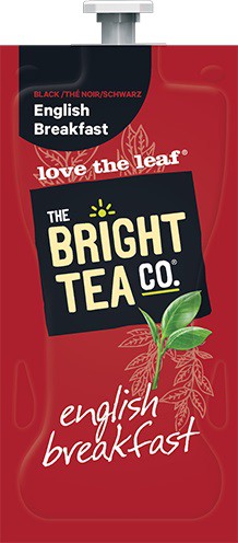 The+Bright+Tea+Company+English+Breakfast+%28PK140%29+