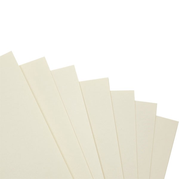 A3+White+Cartridge+Paper+130gsm+%28Pack+250%29