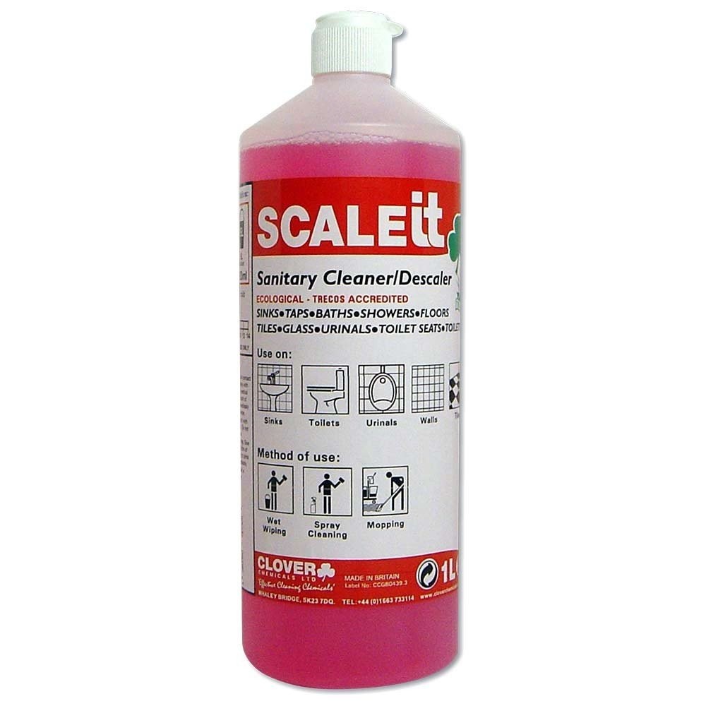 Scaleit+-+1x+1L+-+598+%28Toilet+Cleaner%29