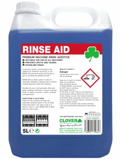 Rinse+Aid+Premium+Rinse+Aid+Additive+2x5+Litre+Pack+Of+2