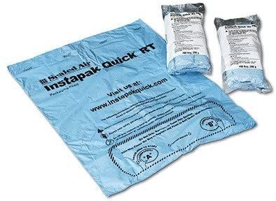 Instapak+Quick+Room+Temperature+Bulk+Packs+-+18+x+18%22%2C+%2320%2C+128%2FCT%0A+%2A2-3+day+lead+time%2A