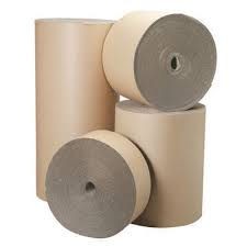 +Roll%2C+Corrugated+Wrap+-+A+Flute%2C+48%22+x+250%27%0A+%2A2-3+day+lead+time%2A