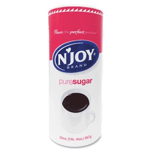 N%27Joy+Cane+Sugar+Canister+%2822+oz%29%0A%28Metro+Detroit+delivery+only%29