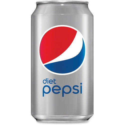 Diet+Pepsi%2C+36%2FPK%2C+12oz.+cans