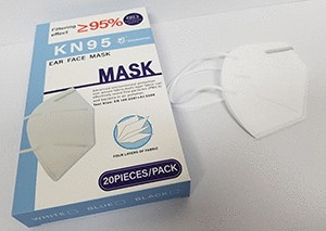 KN95+Filtering+Face+Masks+%28Pack+of+20%29.+Recommended+for%3A+Industrial%2C+Home%2C+General+Purpose