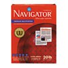 Navigator+Paper%2C+20%23%2C+97+Bright%2C+Multi-Use%2C+White%2C+Case+of+10+reams%0A%28Metro+Detroit+delivery+only%29