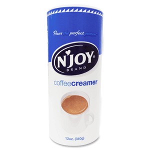 N%27Joy+Non-Dairy+Powdered+Creamer+%2816oz%29%0A%28Metro+Detroit+delivery+only%29