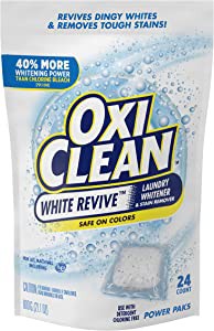 Oxiclean+White+Revive+24%2Fpack