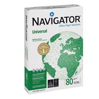 Navigator+Universal+Paper+80gsm