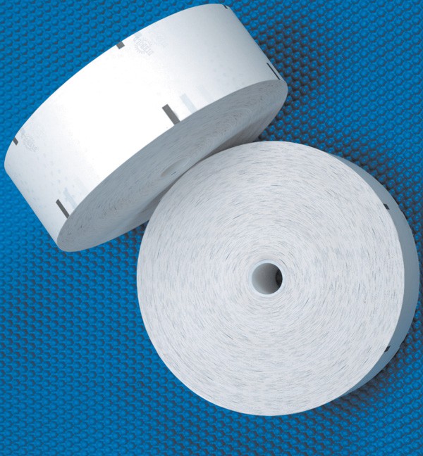 ROLL%2CPAPER%2CTHERMAL%2C+3%22X2500%27%2C4PK%2CWHITE%2C+FOR+ATM