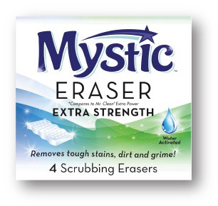 MYSTIC+ERASER+EXTRA+STRENGTH+4%2FBX