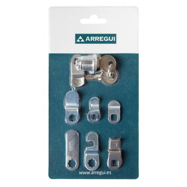 Arregui+replacement+lock+Suitable+for+a+wide+variety+of+individual+mailboxes%2C+medicine+cabinets%2C+key+cabinets+and+ashtrays.
