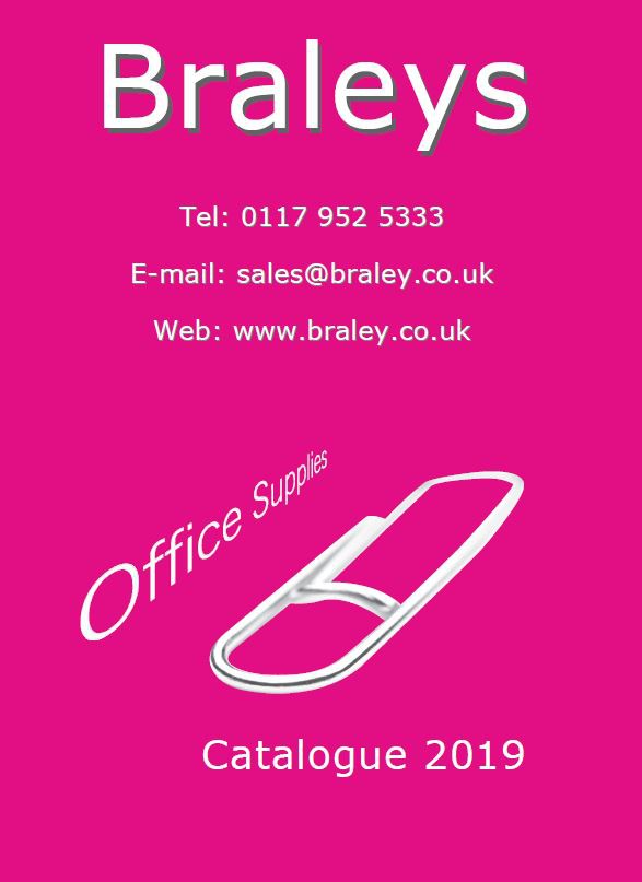 ++%2ABRALEY+OFFICE+STATIONERY+CATALOGUE+2019+%28PINK%29
